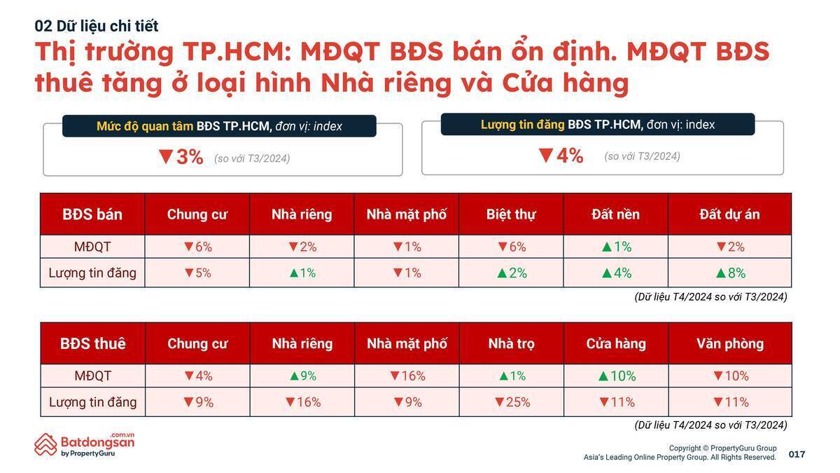 16-gh-564hgf675647ygjh