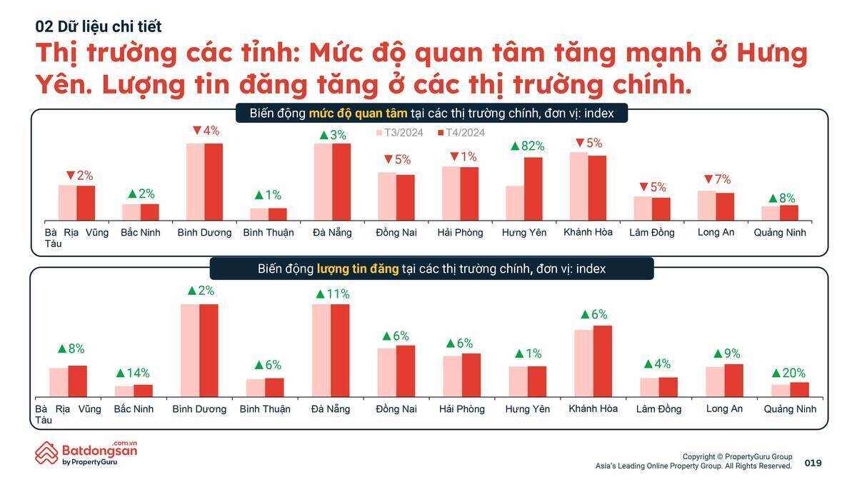 18-gh-564hgf675647ygjh