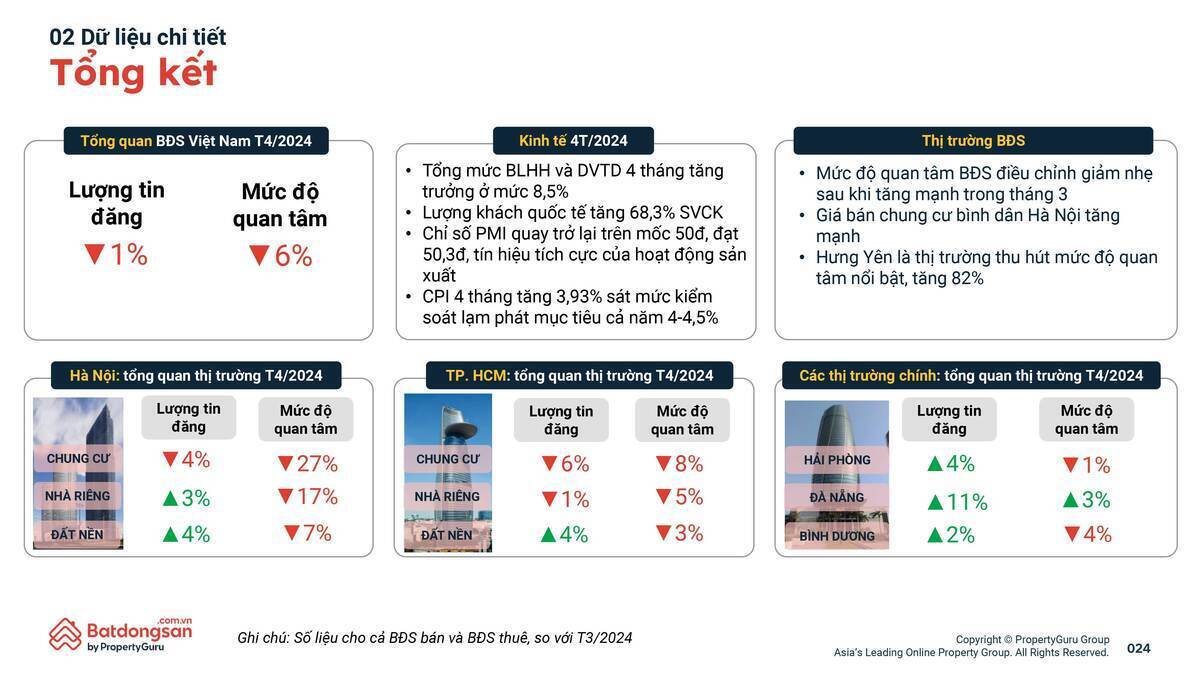 19-gh-564hgf675647ygjh