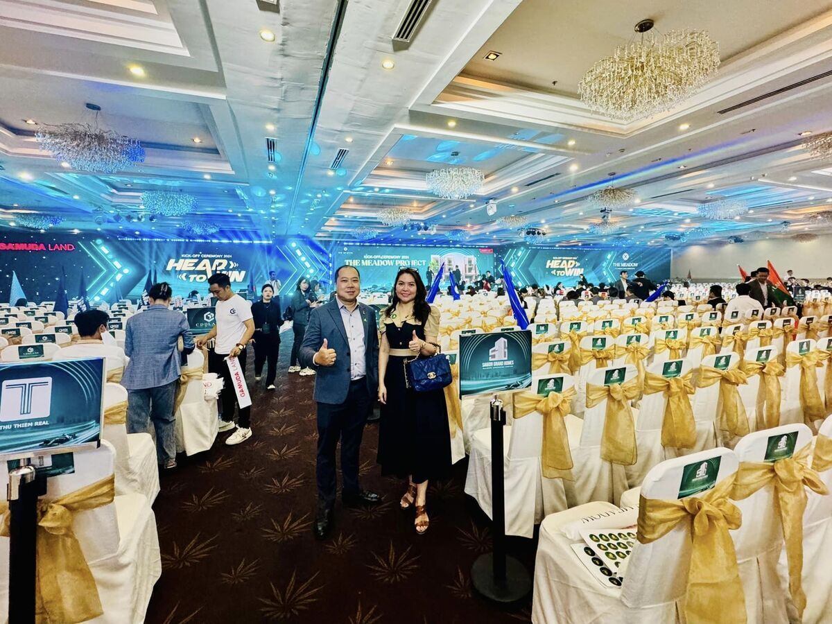 2-gh-548ufd6576e4t7gf