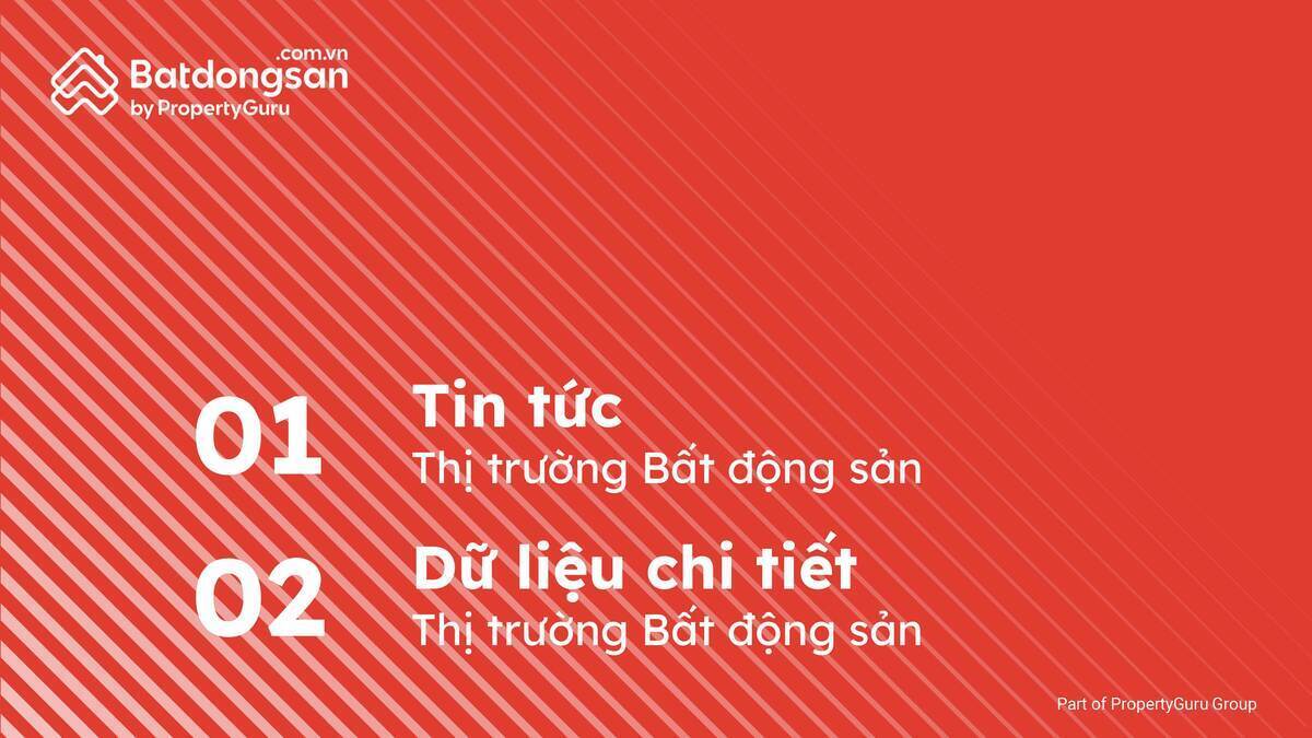 2-gh-564hgf675647ygjh