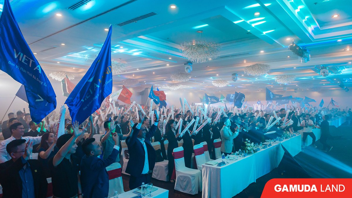 3-1-gh-5478ef68658etg