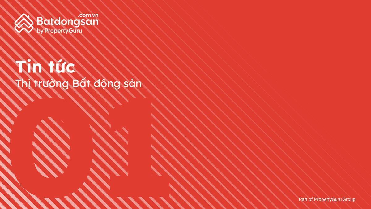 3-gh-564hgf675647ygjh