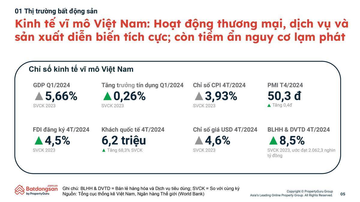 4-gh-564hgf675647ygjh