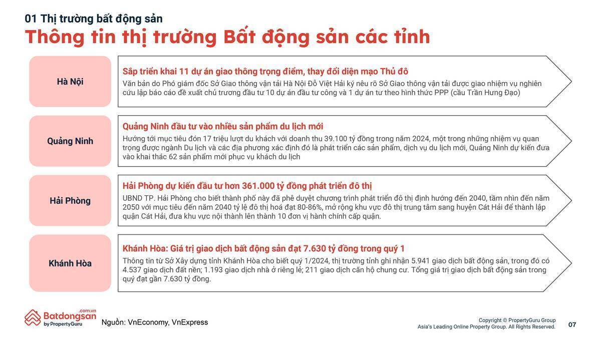 6-gh-564hgf675647ygjh