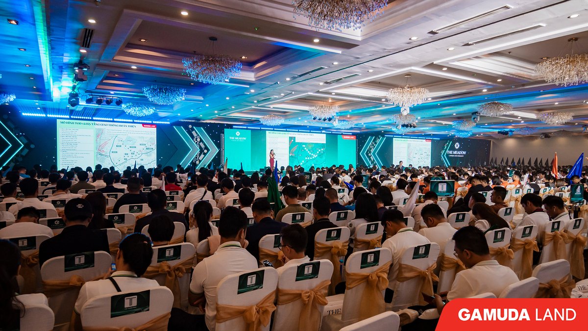 6-gh-5784ufd87438t5r