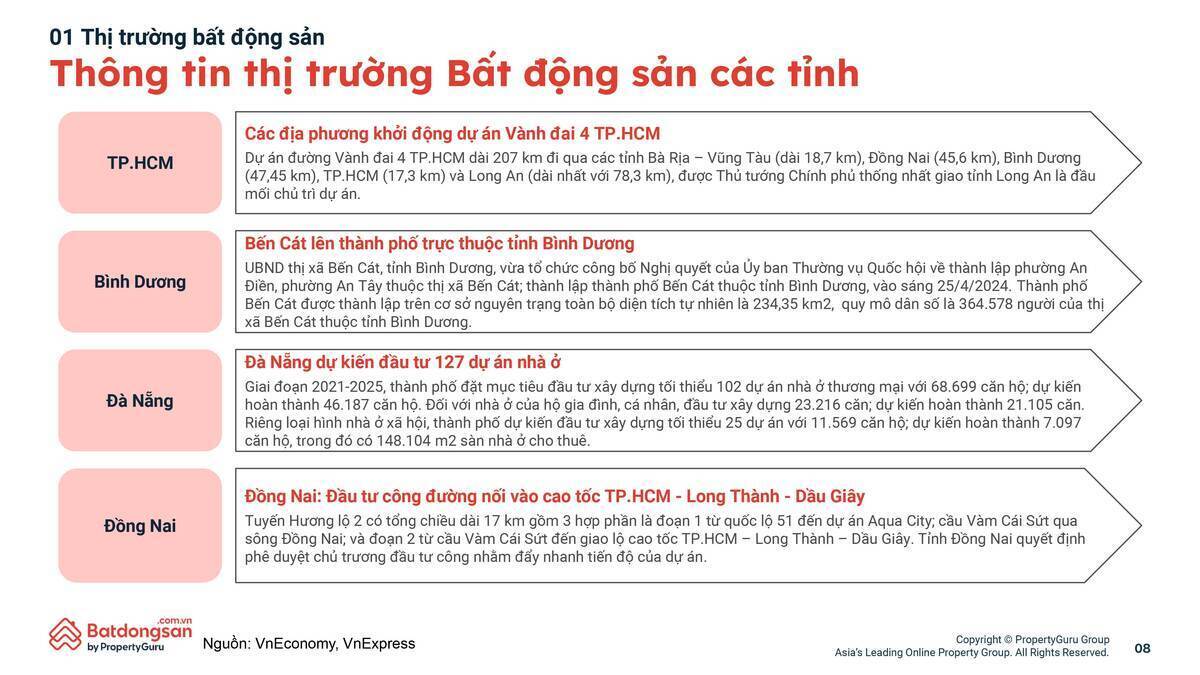 7-gh-564hgf675647ygjh