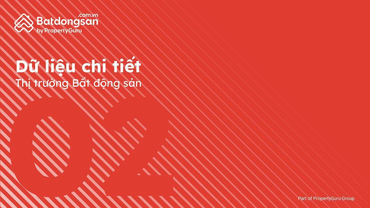 8-gh-564hgf675647ygjh