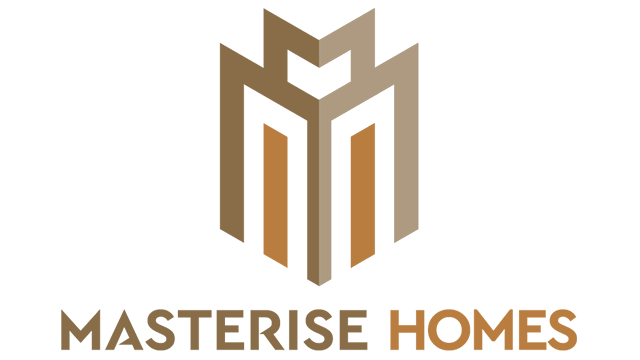 Vinhomes