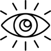 Tầm nhìn