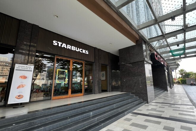 Bán Shophouse SH1-01.01, 189 m2, Sài gòn Royal. Giá 47.38 Tỷ, đang cho thuê 130tr/tháng