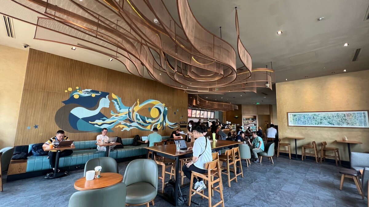 Bán Shophouse SH1-01.01, 189 m2, Sài gòn Royal. Giá 47.38 Tỷ, đang cho thuê 130tr/tháng