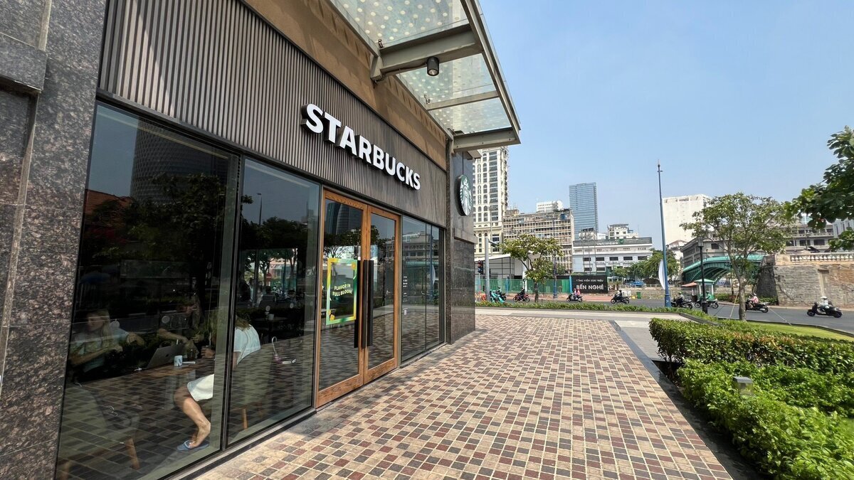 Bán Shophouse SH1-01.01, 189 m2, Sài gòn Royal. Giá 47.38 Tỷ, đang cho thuê 130tr/tháng