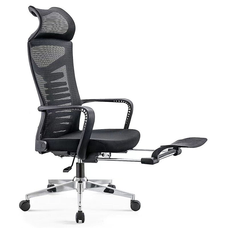 ghế văn phòng vp019