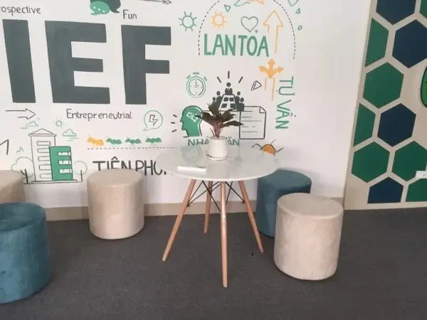 0391a2f550e49ebac7f5-22e6b48328f9458880342100af71ddfb-grande