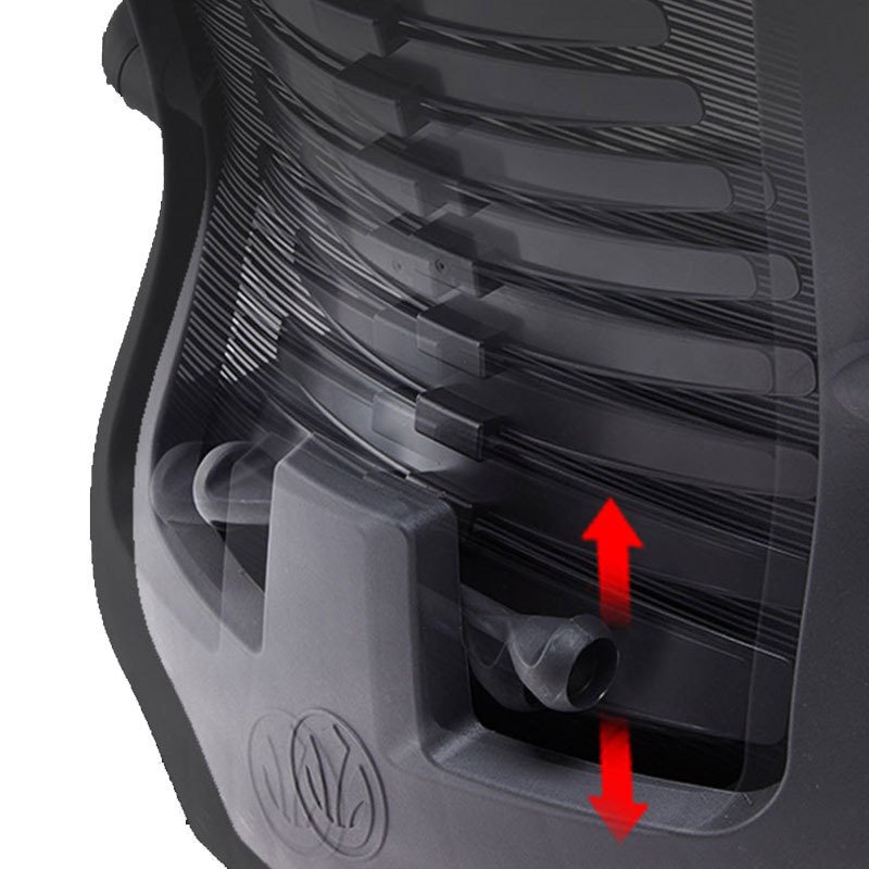 ghế văn phòng vp019