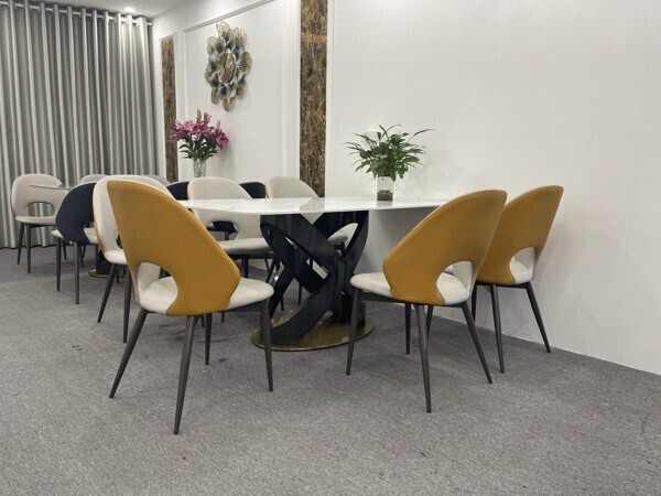 3f723a0795814adf1390-5d041e2f35ab44a1889403a8c79778ca-grande