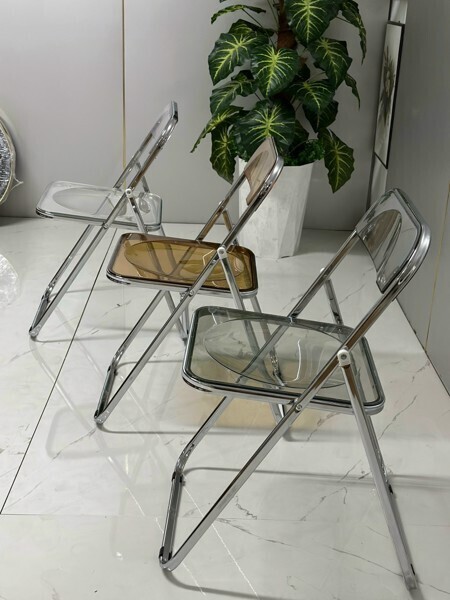 6603825e98d745891cc6-5914cf1484d14e6881d050e2fa652088-grande