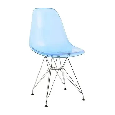 7ed5b0b7951f21c9b92c57d3a2f02277-jpg