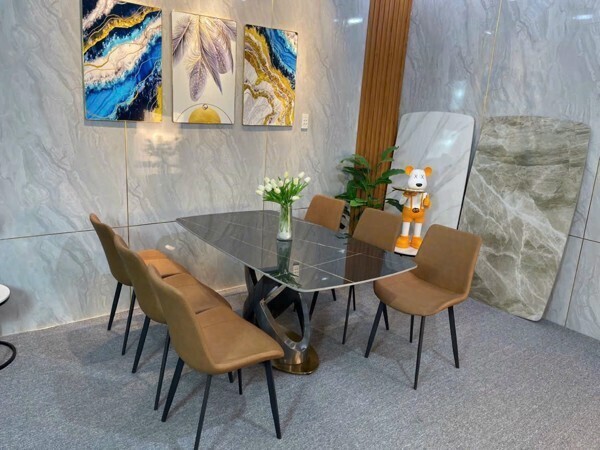 a994e5255fa680f8d9b7-48da01753c4544eaa94165d0ca210762-grande