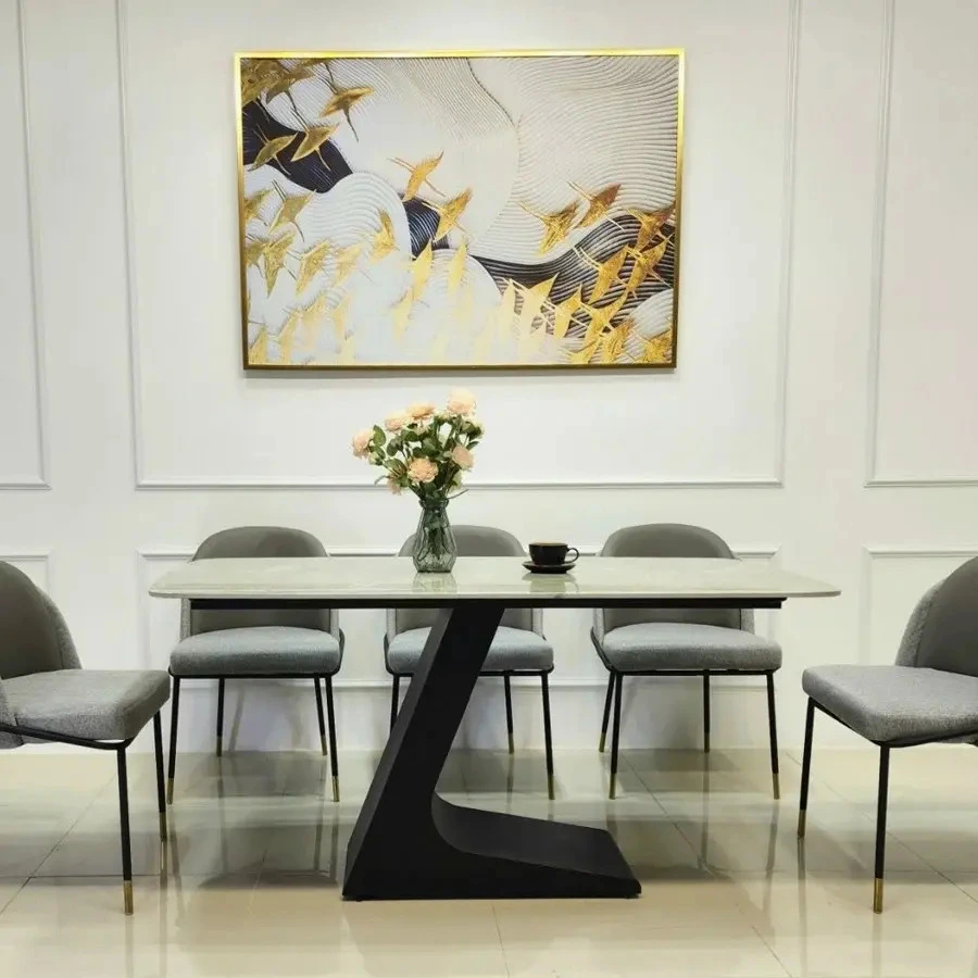 acc13-fdd32fd8bec14c6fa1b5d0b03eb1ca20-1024x1024