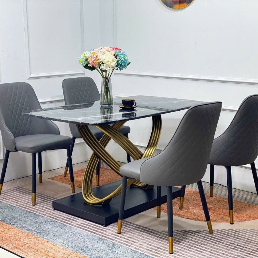 acc25-2-d8c47e818d86475c8655021af199d4be-1024x1024