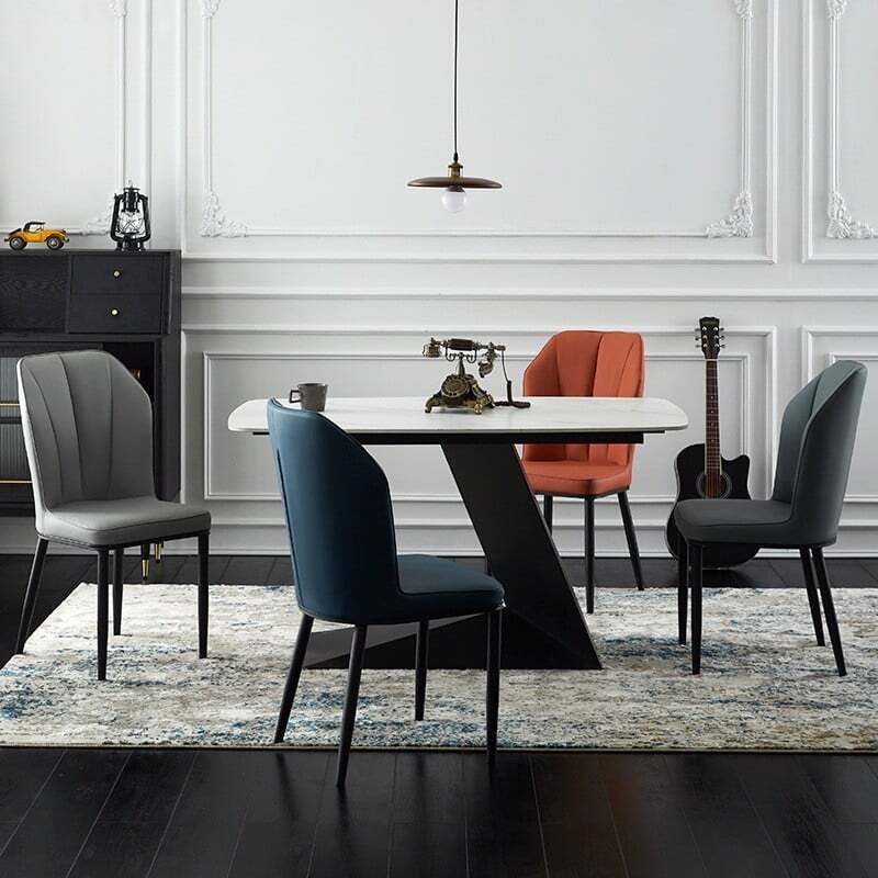 ban-an-mat-da-acc13-28764e3ca64144ad9e8d3a04f8708aa8-1024x1024