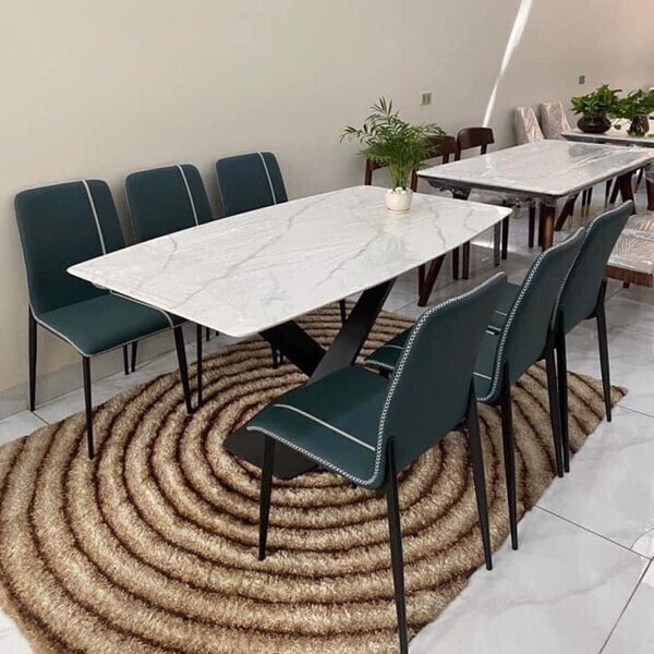 ban-an-mat-da-dpba6-2-b0b064692d554108b8935d6d6d4548c5-grande