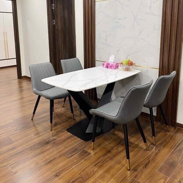 ban-an-mat-da-dpba6-3-ca8e8f5d88eb4ea7835a42c46a9029cc-grande