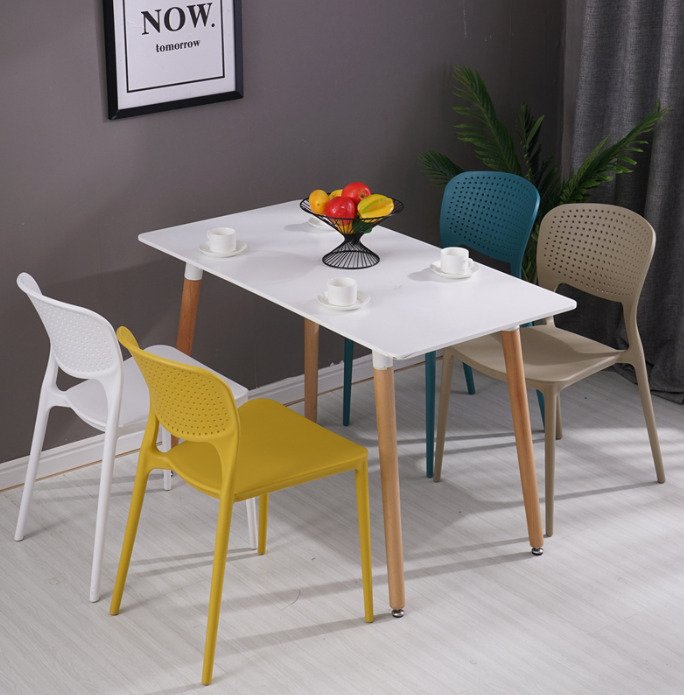 ban-eamas-vuong-2fffg