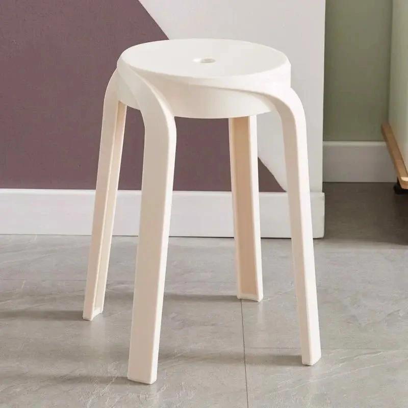 d26bc267a48174df2d90-3b57e7a0aa584faca889835525cc6bcd-1024x1024