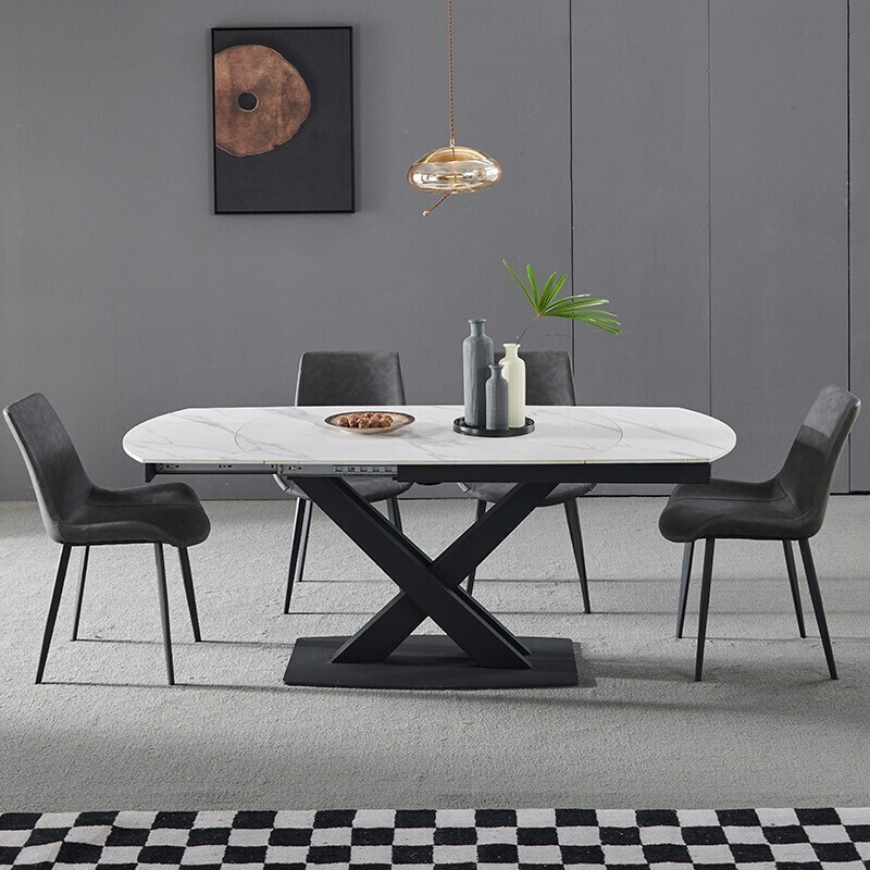 dpba5-4-4a09180e0db54040aefd937c06a42675-1024x1024