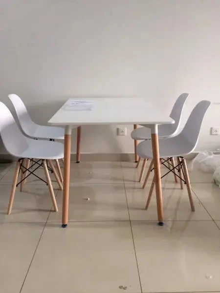 f2d639e996c957970ed8-18337c0392714579aaf1e34bf3136c27-grande