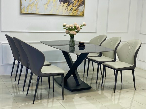 fiona-1-71fb95496a864538aea50ead7caa8224-grande