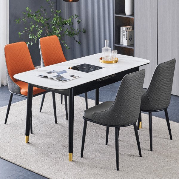 ghe-an-boc-da-pu-cao-cap-gw024-5