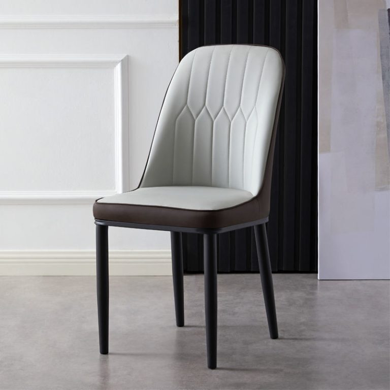 o1cn01l92buc2bzj8j779zj-2215025078353-0-cib-768x768