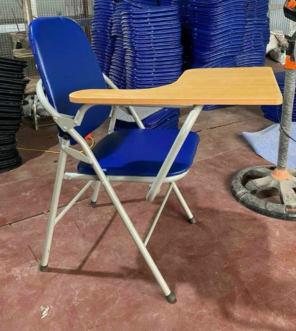 screenshot-2023-11-05-125927