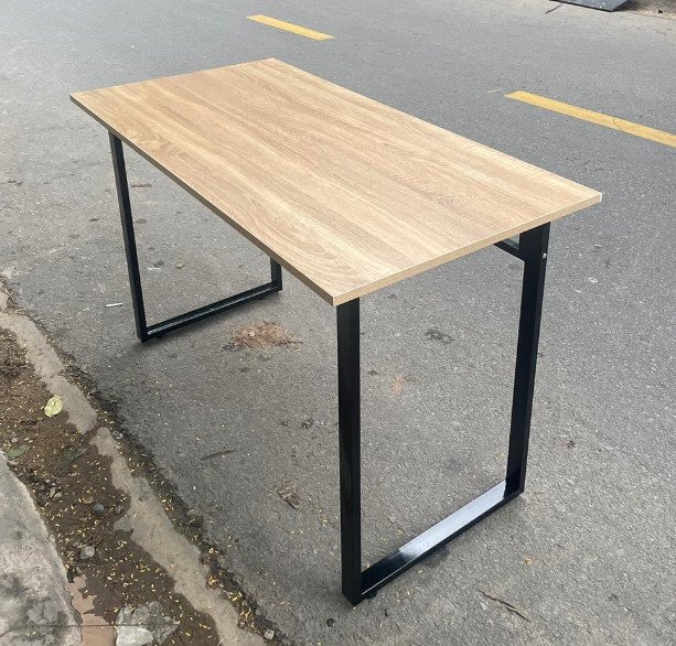 screenshot-2023-11-05-163915