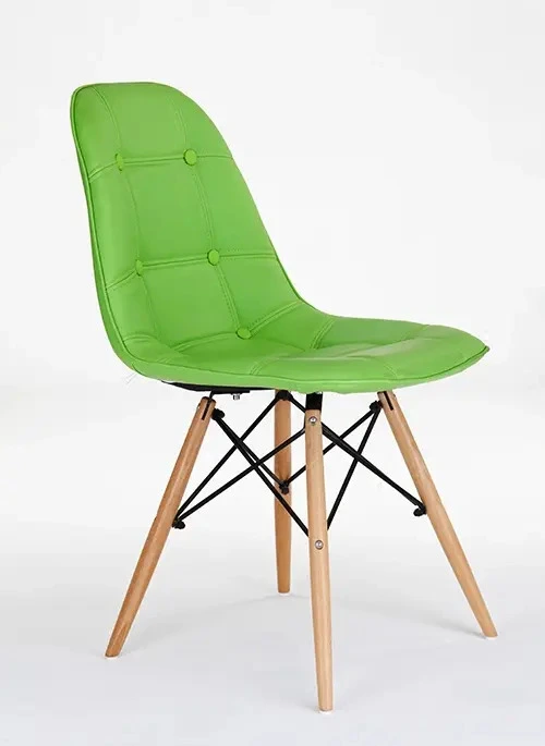 tb2vmxraiermejjy0fcxxc7opxa-1765867162