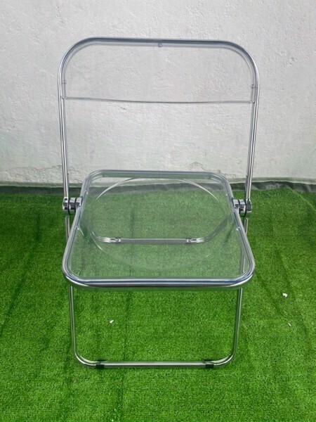 z3689022341840-2178a159845157d146c45dac07567f30-18bcfccdec2748c786717d2a5f458a40-grande