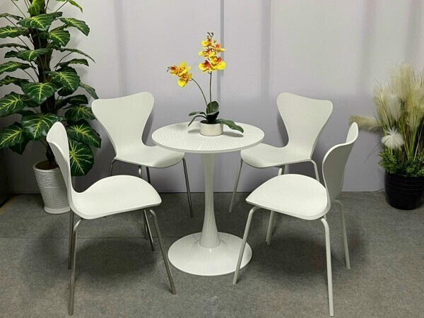 z3775694489273-56f19d6c8f1bf7857c88e370fd2ddb1d-34373b5c577f428196494f9d91612773-grande