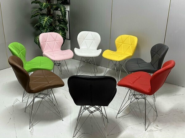 z4080970930135-f8fc01eaa140bb613f02d0cb18f016d1-5adb924971f04f4883f2e99a7ff164ca-grande