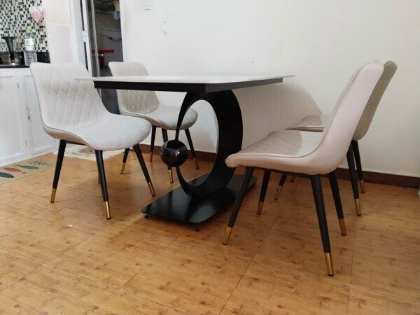 z4152980714790-415c325b2d99216a0564865772667062-4733f51410204737b10b7d45e518e6e0-grande