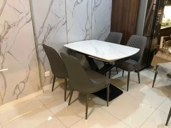 z4522266278971-3b9e34276bca21d685183e69c8a9fa05-9a23492161494259b1ea80d5e640b024-grande