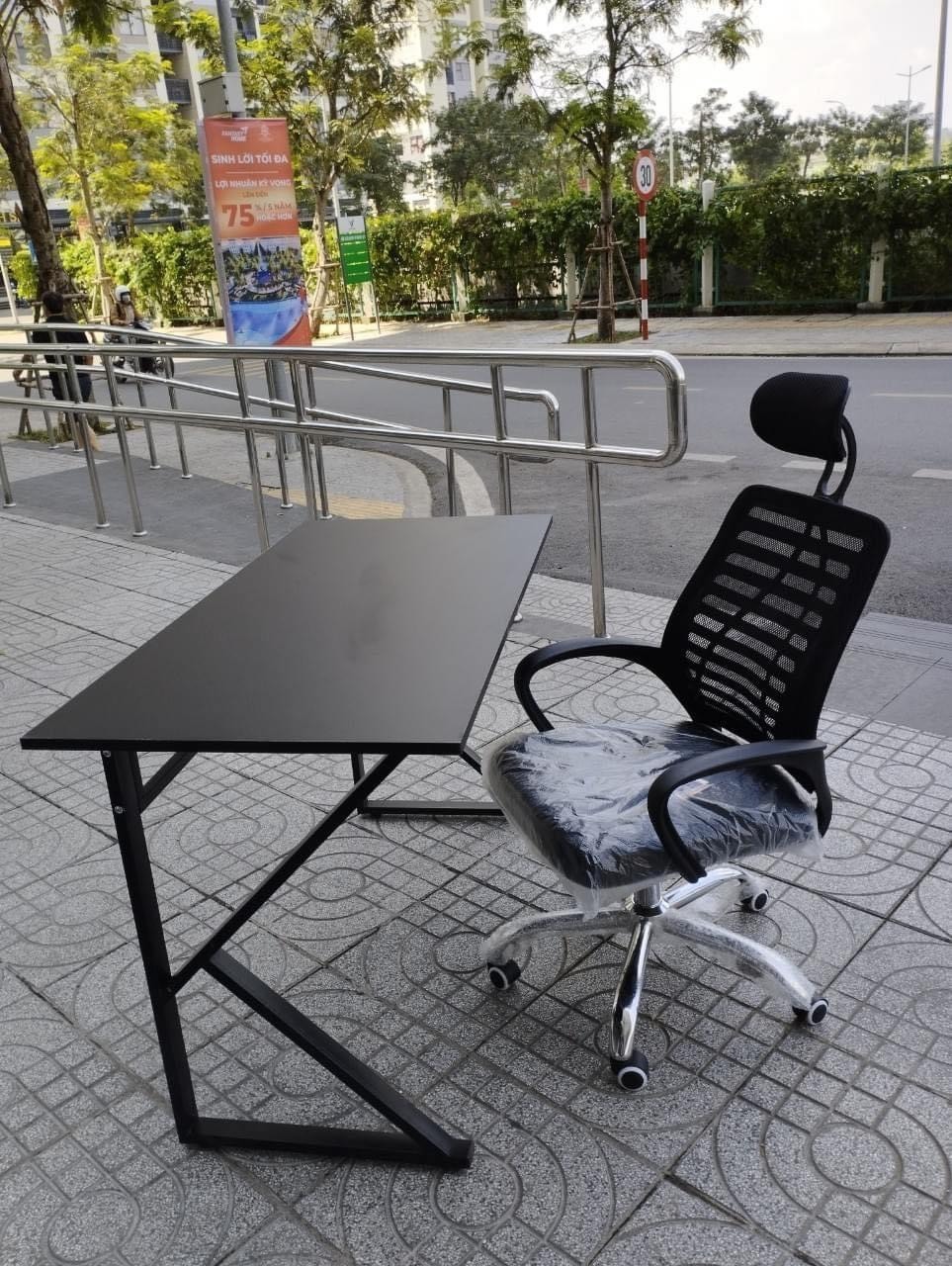 z4709853417257-65da666aa8f426b641dd7e9d73a22005