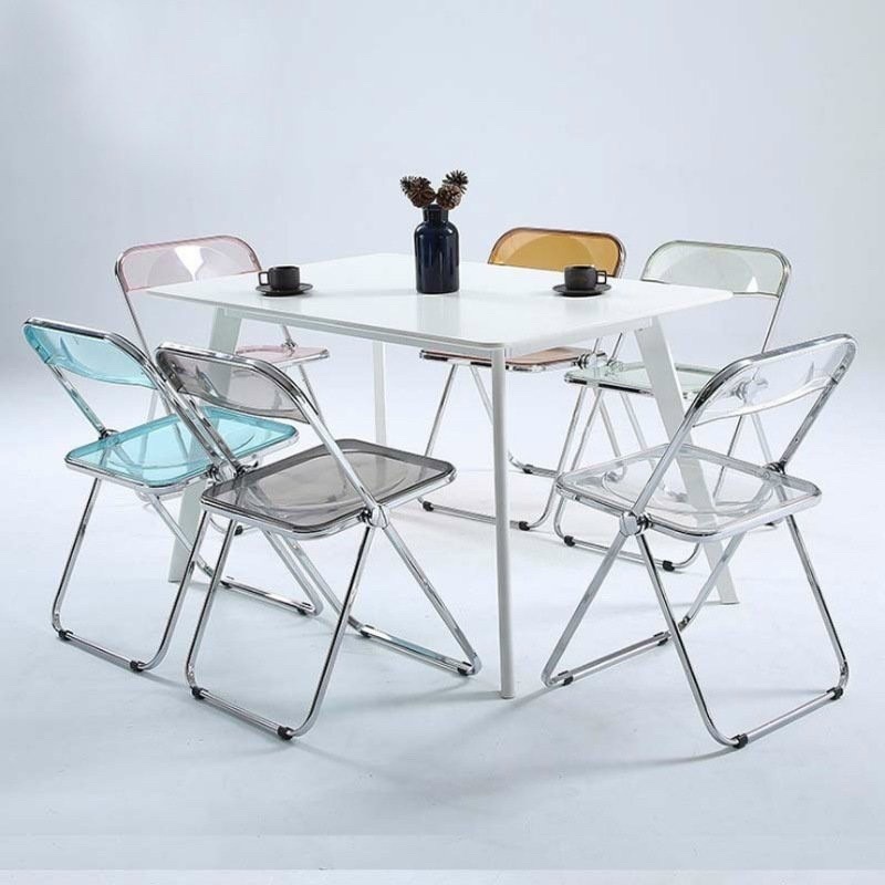 z4748902339246-5804d432db119c120258e9aedfa97d1c