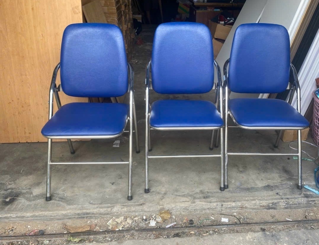 z4845328226644-374070c74db661566d04bf47f55792d1