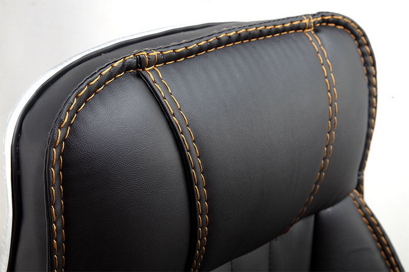 ghế trưởng phòng tp002