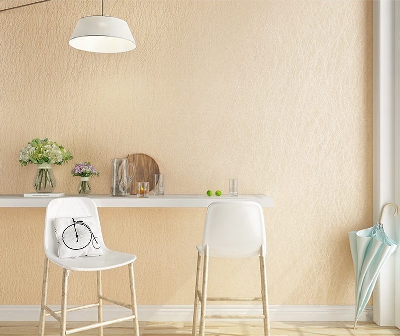 giấy dán tuường