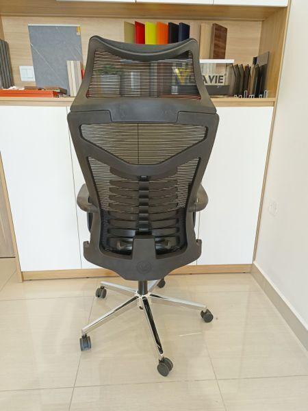 ghế xoay trưởng phòng vp019